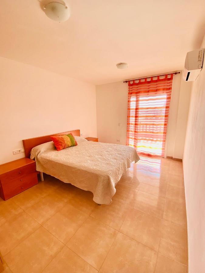 Villa Sant Rafel Cambrils Exterior photo